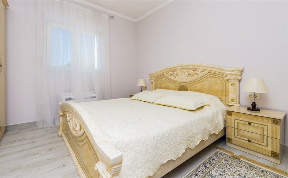 Villa Zoah (photo 20) at Villa Zoah in , Montenegro