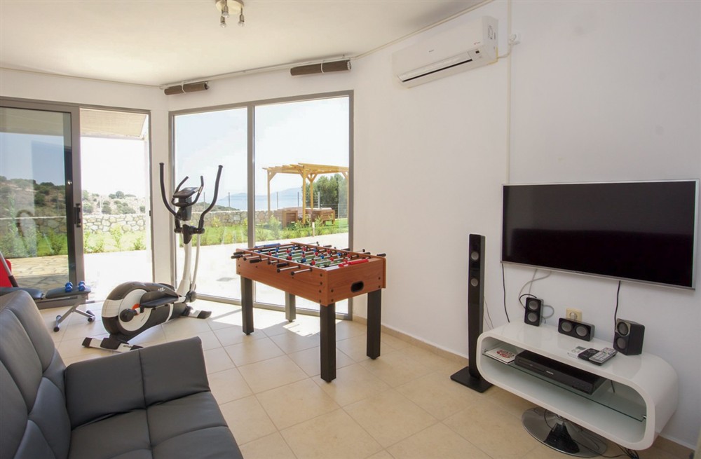 Villas View (photo 11) at Villas View in Ag. Effimia, Kefalonia, Greece