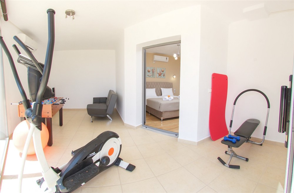 Villas View (photo 12) at Villas View in Ag. Effimia, Kefalonia, Greece