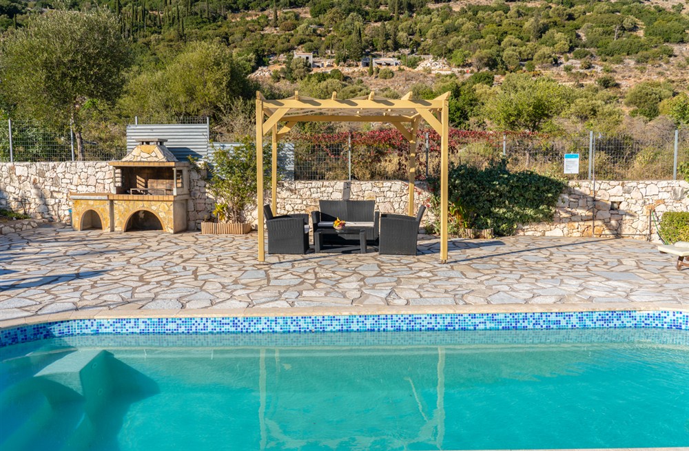 Villas View (photo 14) at Villas View in Ag. Effimia, Kefalonia, Greece