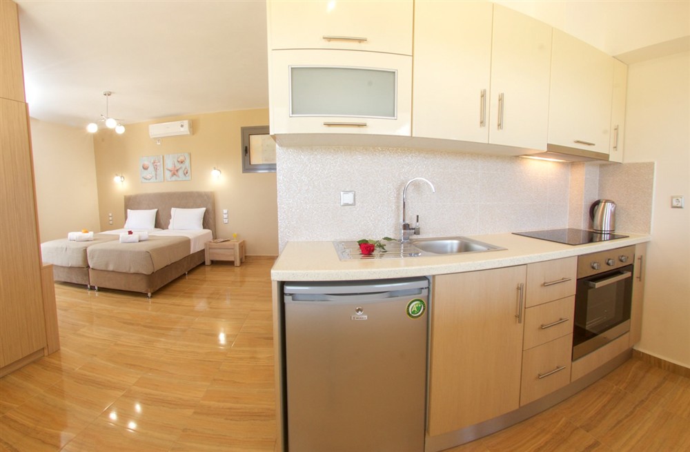 Villas View (photo 17) at Villas View in Ag. Effimia, Kefalonia, Greece