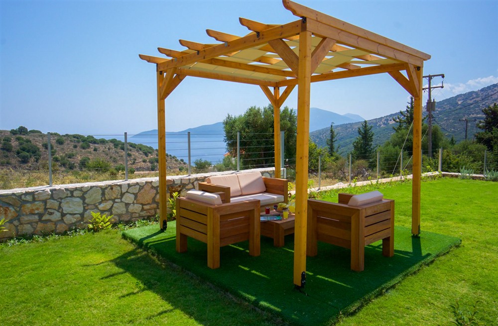 Villas View (photo 6) at Villas View in Ag. Effimia, Kefalonia, Greece
