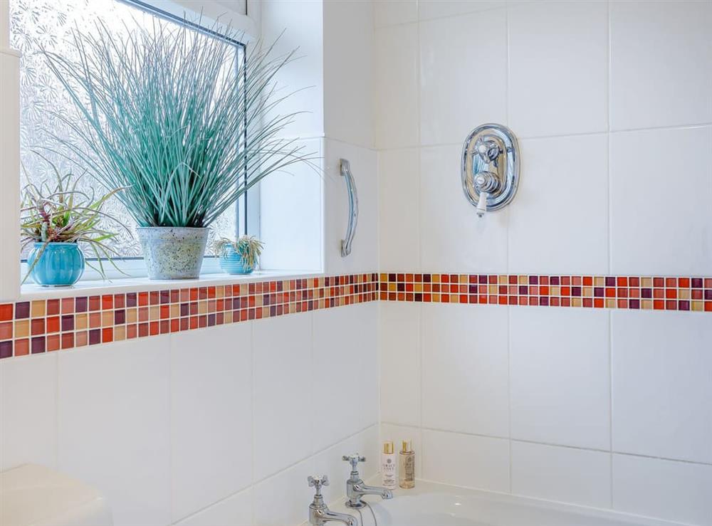 Bathroom (photo 2) at Vineyards Apartment in Ely, Cambridgeshire