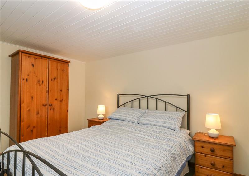Bedroom (photo 2) at Viola Cottage, St Combs near Fraserburgh