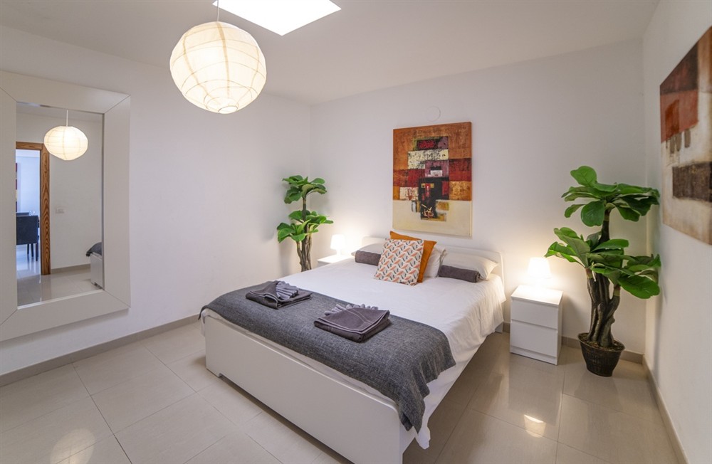 Vista Montanha (photo 10) at Vista Montanha in Playa Blanca, Lanzarote