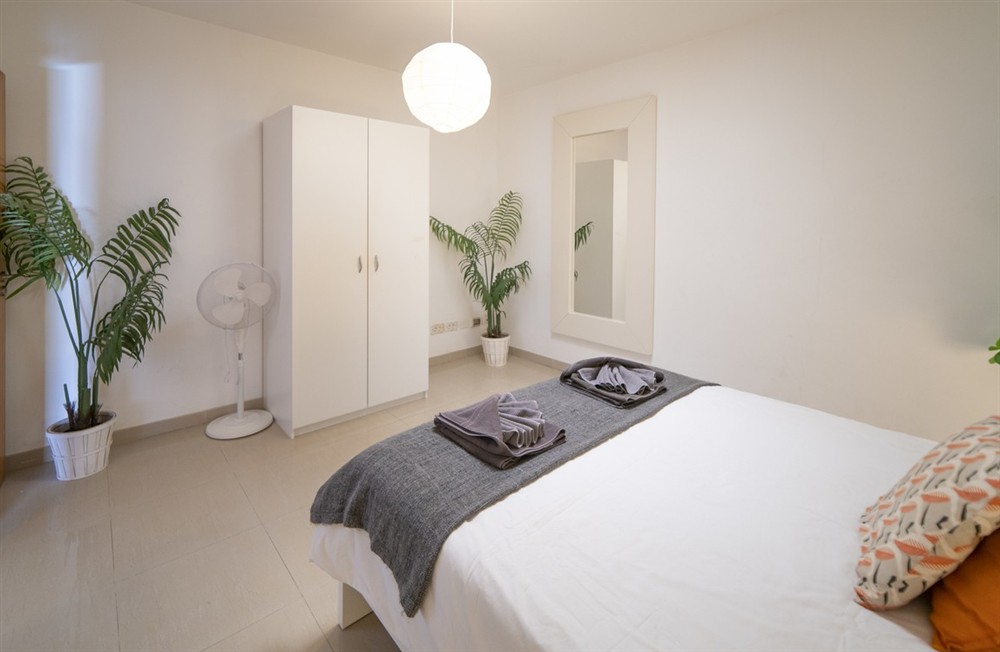 Vista Montanha (photo 11) at Vista Montanha in Playa Blanca, Lanzarote