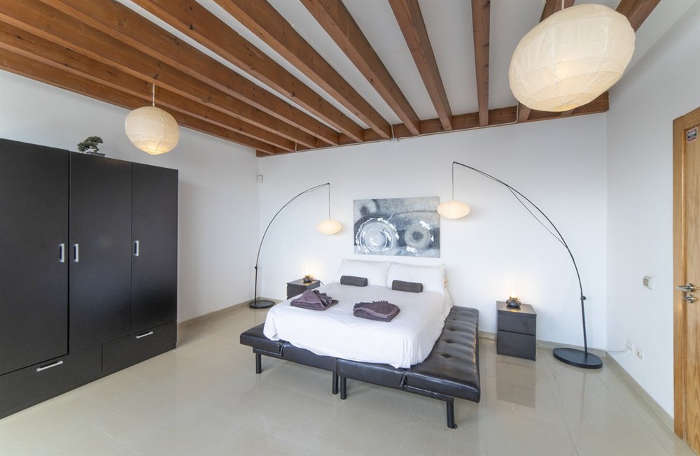 Vista Montanha (photo 12) at Vista Montanha in Playa Blanca, Lanzarote