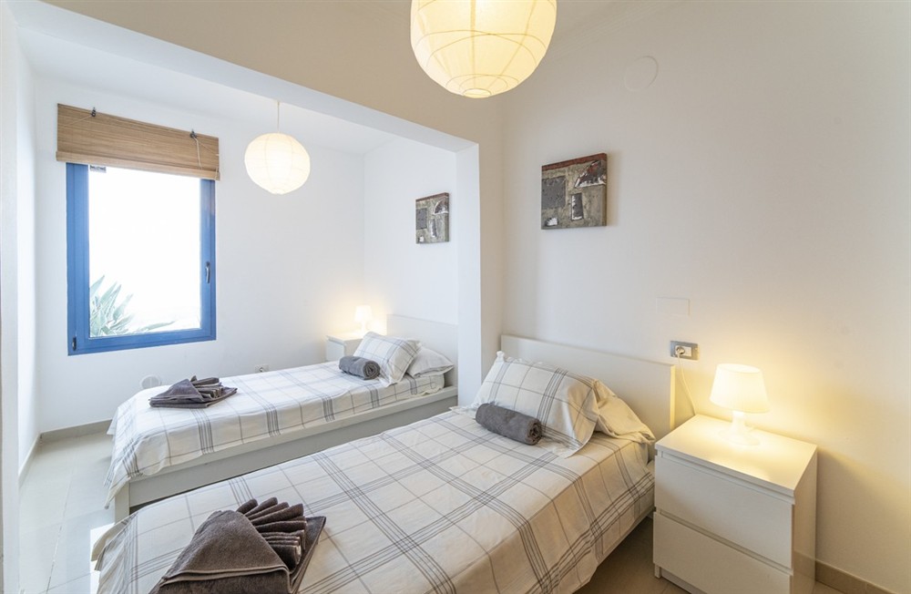 Vista Montanha (photo 14) at Vista Montanha in Playa Blanca, Lanzarote