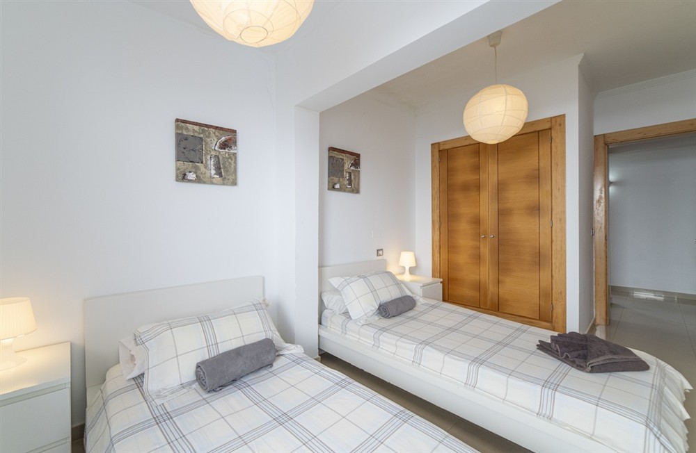 Vista Montanha (photo 15) at Vista Montanha in Playa Blanca, Lanzarote