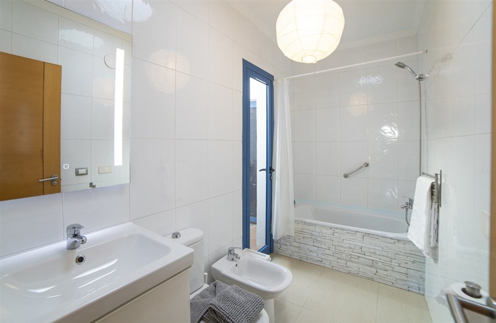 Vista Montanha (photo 16) at Vista Montanha in Playa Blanca, Lanzarote