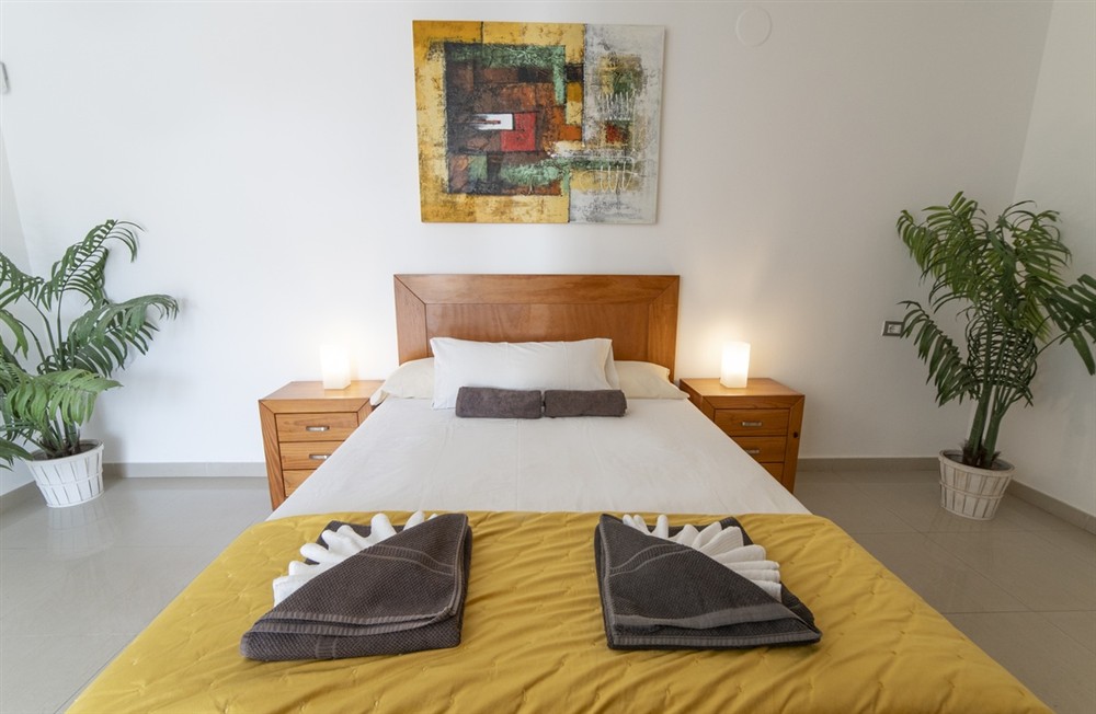 Vista Montanha (photo 18) at Vista Montanha in Playa Blanca, Lanzarote