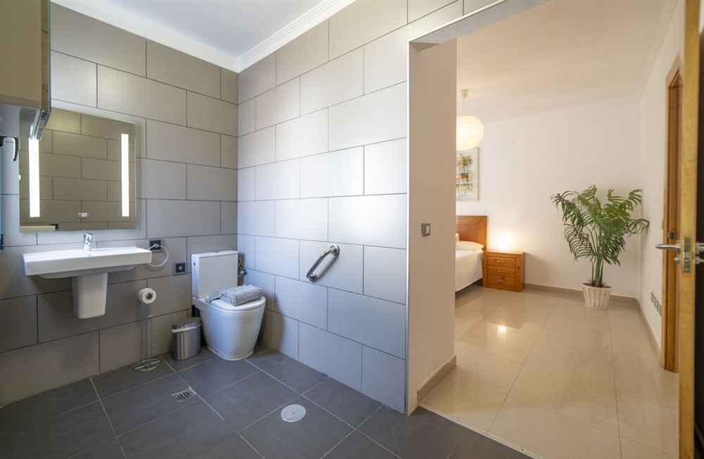 Vista Montanha (photo 19) at Vista Montanha in Playa Blanca, Lanzarote