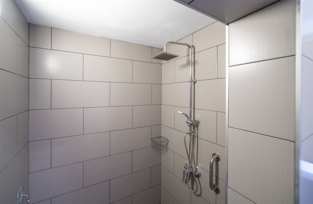 Vista Montanha (photo 20) at Vista Montanha in Playa Blanca, Lanzarote