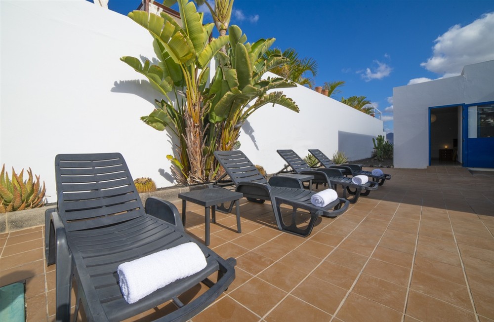 Vista Montanha (photo 21) at Vista Montanha in Playa Blanca, Lanzarote