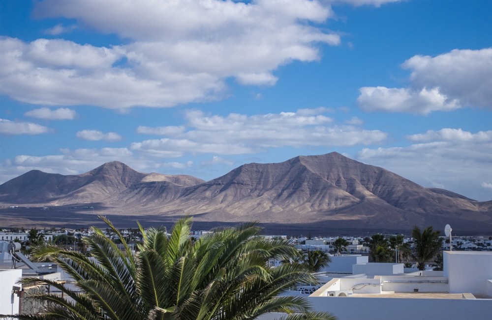 Vista Montanha (photo 22) at Vista Montanha in Playa Blanca, Lanzarote