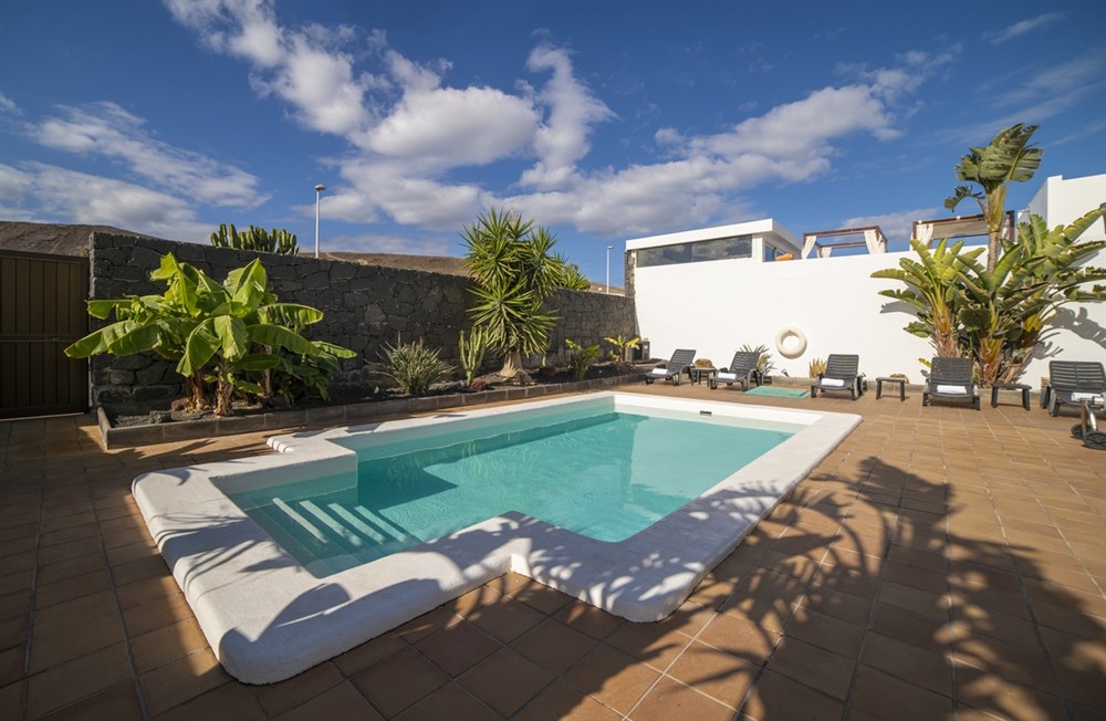 Vista Montanha (photo 23) at Vista Montanha in Playa Blanca, Lanzarote