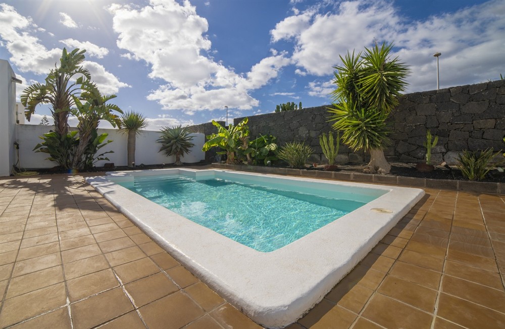 Vista Montanha (photo 24) at Vista Montanha in Playa Blanca, Lanzarote