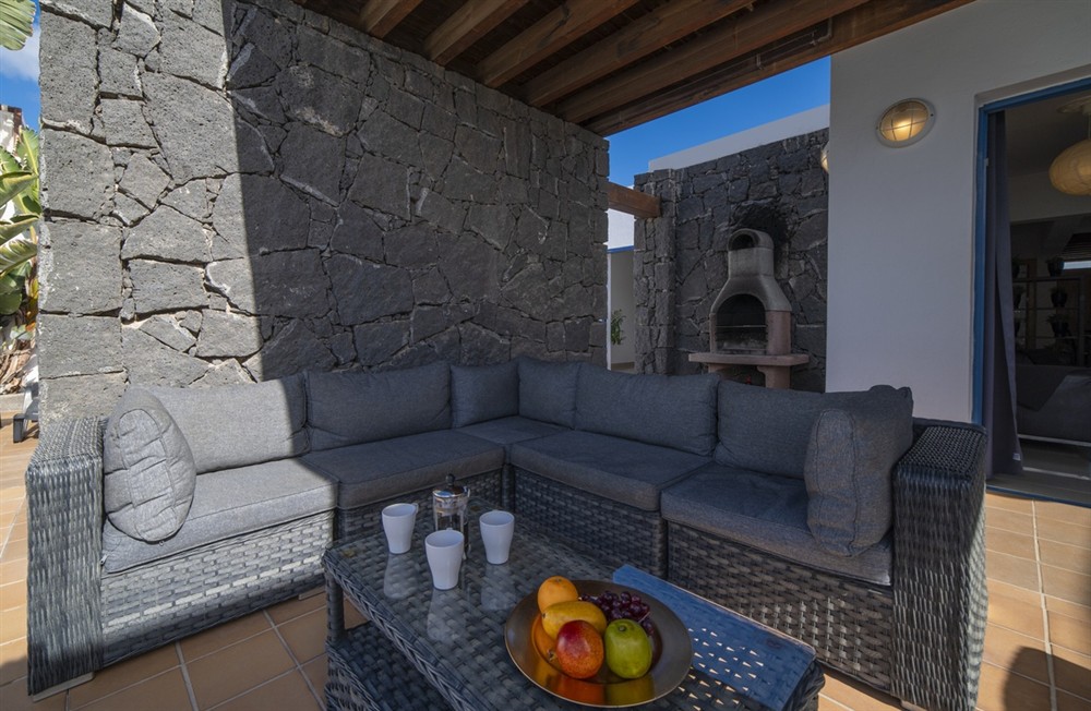 Vista Montanha (photo 26) at Vista Montanha in Playa Blanca, Lanzarote