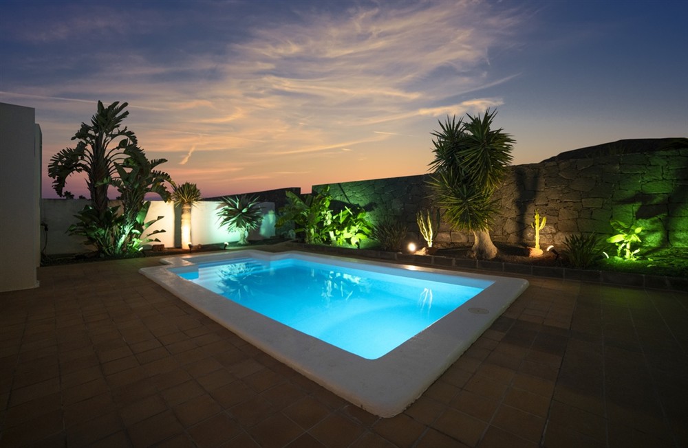 Vista Montanha (photo 27) at Vista Montanha in Playa Blanca, Lanzarote