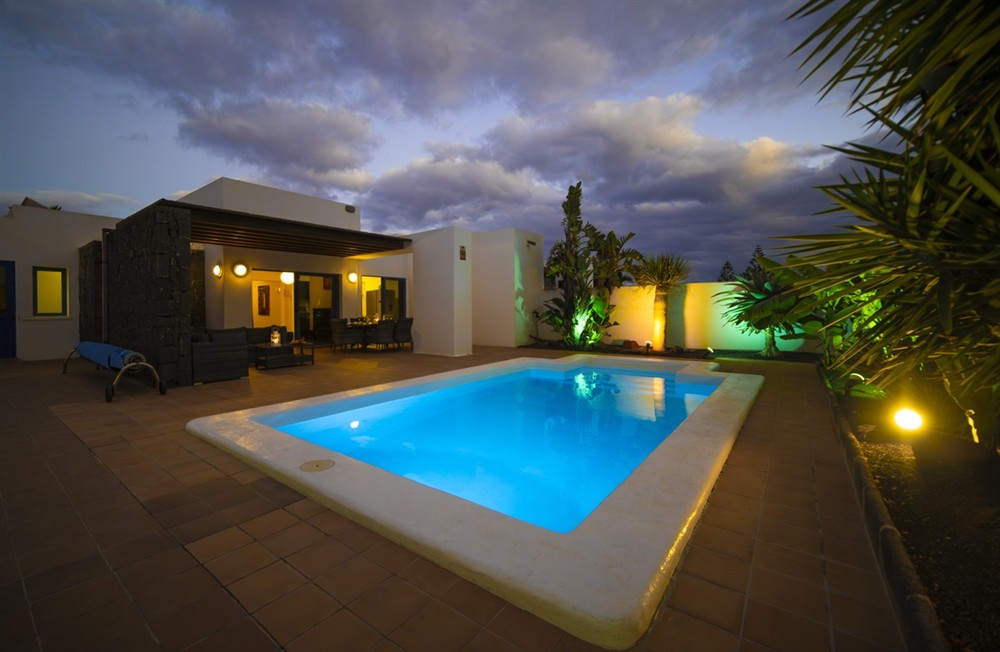 Vista Montanha (photo 28) at Vista Montanha in Playa Blanca, Lanzarote