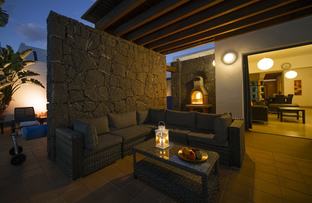 Vista Montanha (photo 29) at Vista Montanha in Playa Blanca, Lanzarote