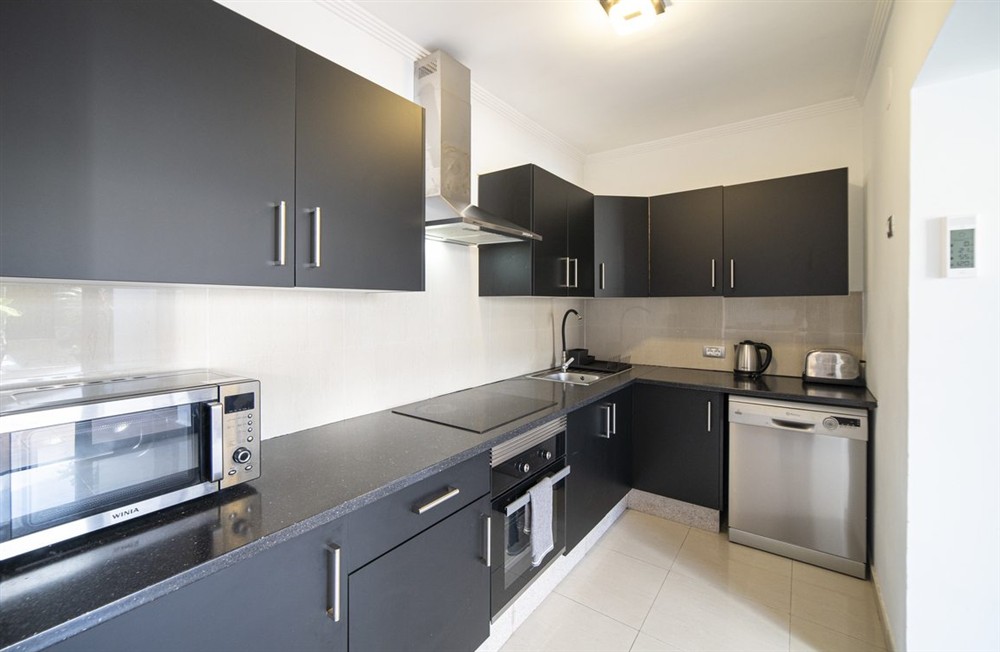 Vista Montanha (photo 3) at Vista Montanha in Playa Blanca, Lanzarote