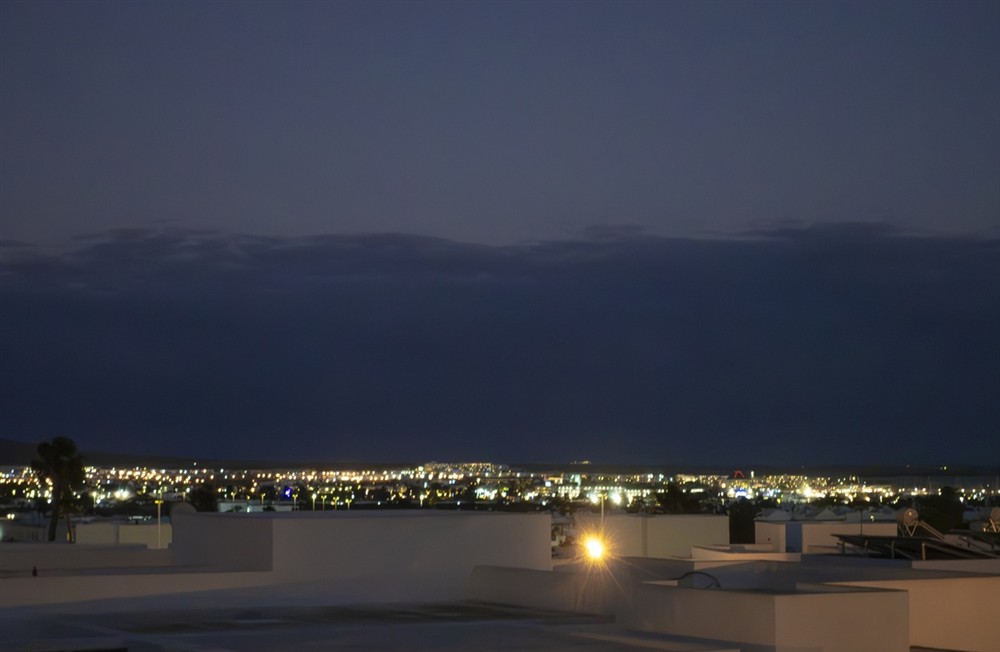 Vista Montanha (photo 30) at Vista Montanha in Playa Blanca, Lanzarote