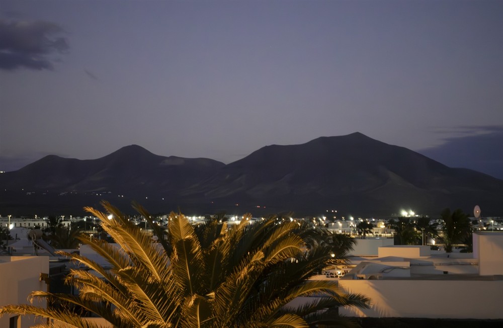 Vista Montanha (photo 31) at Vista Montanha in Playa Blanca, Lanzarote