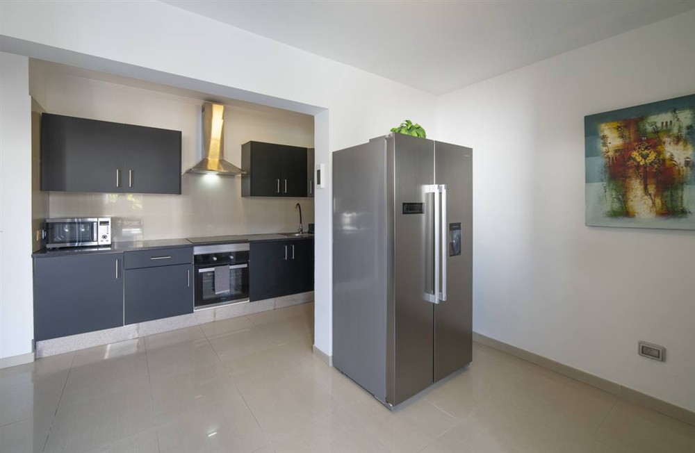 Vista Montanha (photo 4) at Vista Montanha in Playa Blanca, Lanzarote