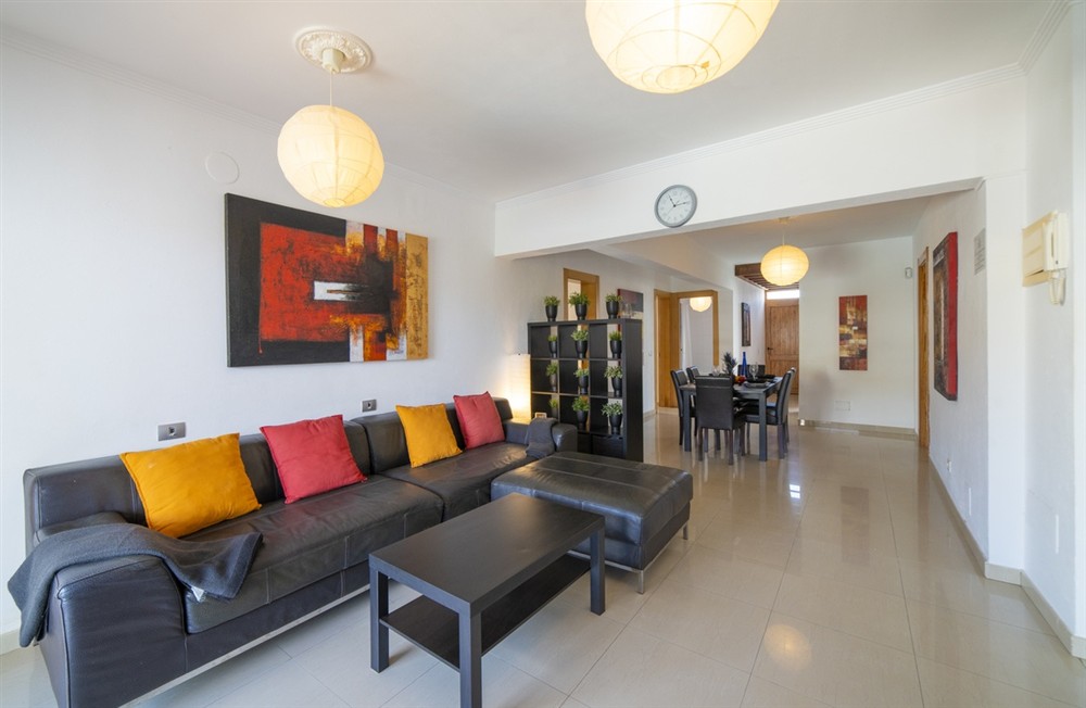 Vista Montanha (photo 5) at Vista Montanha in Playa Blanca, Lanzarote