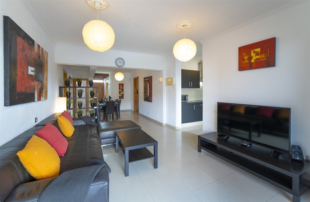 Vista Montanha (photo 6) at Vista Montanha in Playa Blanca, Lanzarote