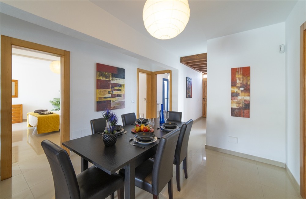 Vista Montanha (photo 8) at Vista Montanha in Playa Blanca, Lanzarote