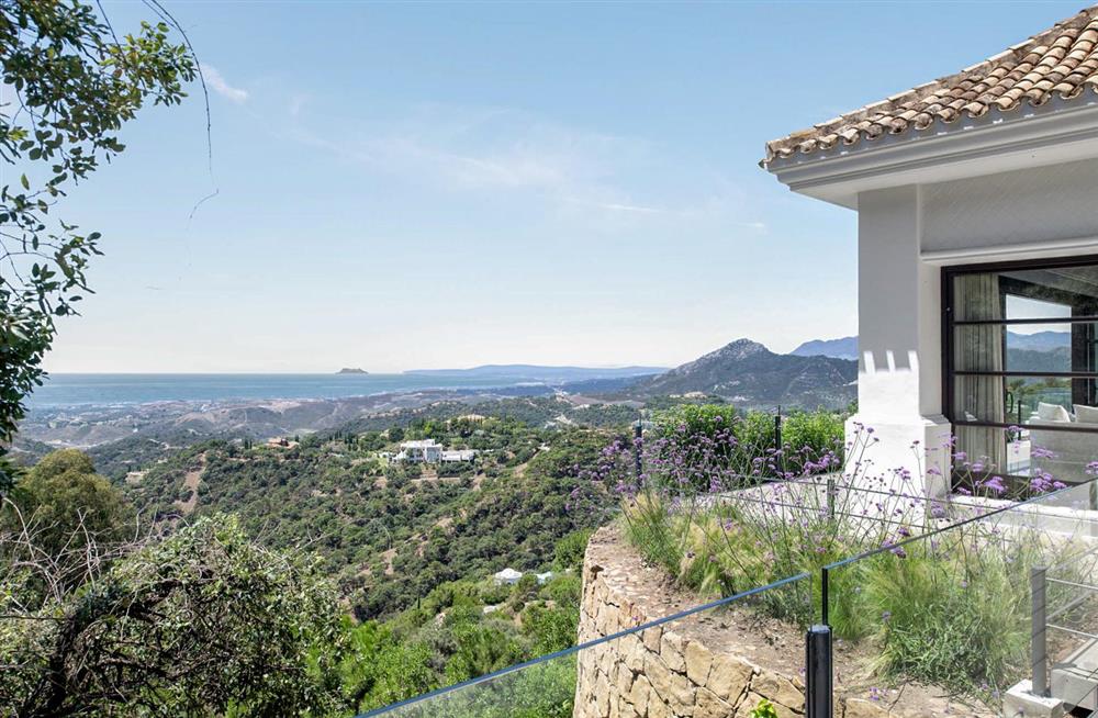 Vista Preciosa (photo 18) at Vista Preciosa in La Zagaleta, Spain