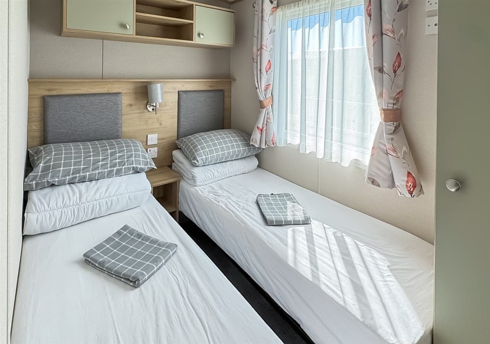 Waldegraves Holiday Park, Colchester, Colchester (photo 52) at Waldegraves Holiday Park, Colchester