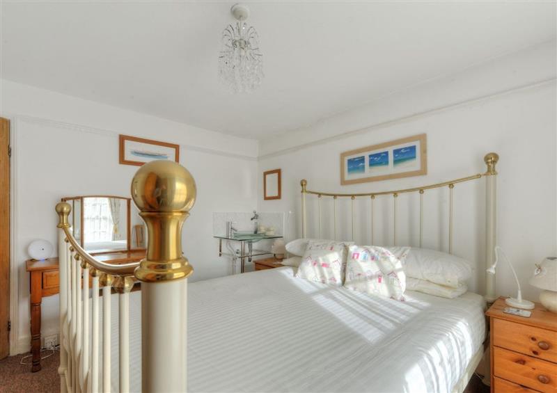 Bedroom (photo 2) at Waltham House, Lyme Regis