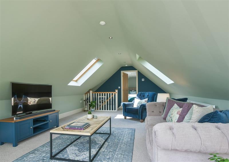 Enjoy the living room at Walton House Cottage, Chapel-En-Le-Frith