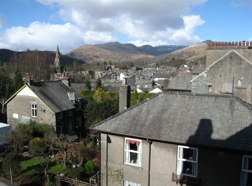Photo 9 at Wansfell Heights in Ambleside, Cumbria
