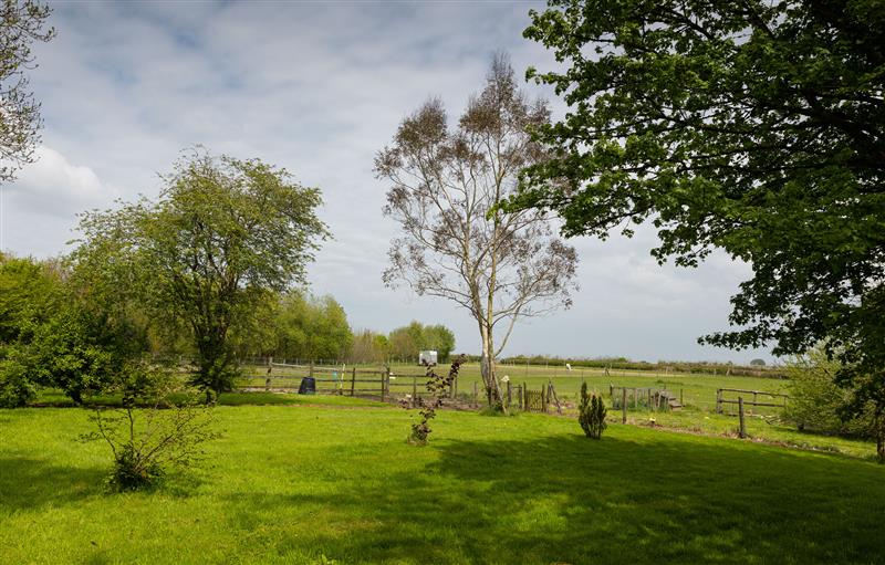 Rural landscape (photo 2) at Warren Cottage, Torrington