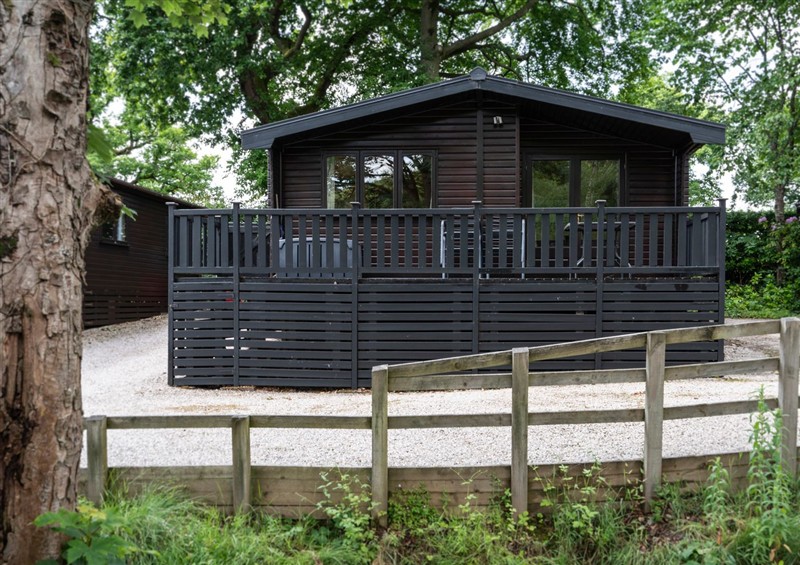 This is Watendlath at Watendlath, Keswick