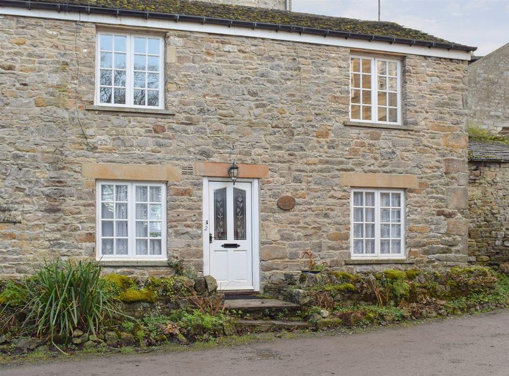 Photos of Waterfall Cottage West Burton, near Leyburn, North Yorkshire