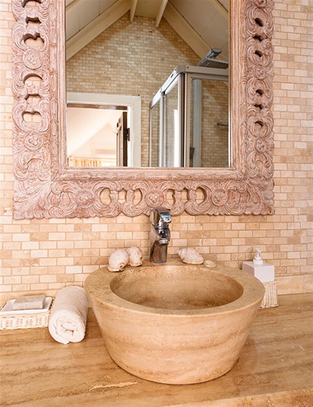 Photo of Waterfront Cottage (photo 14) at Waterfront Cottage, Bozburun Peninsula, Turkey