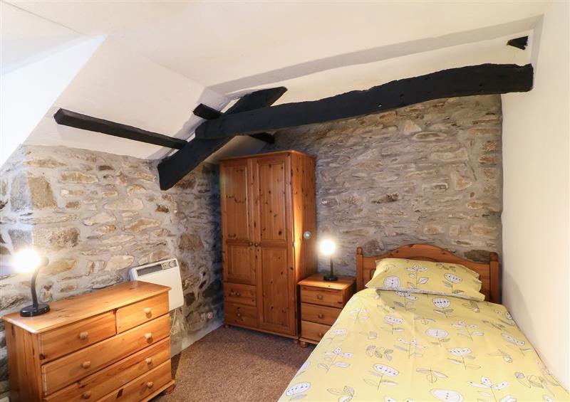 Bedroom (photo 2) at Watermill, St Breward