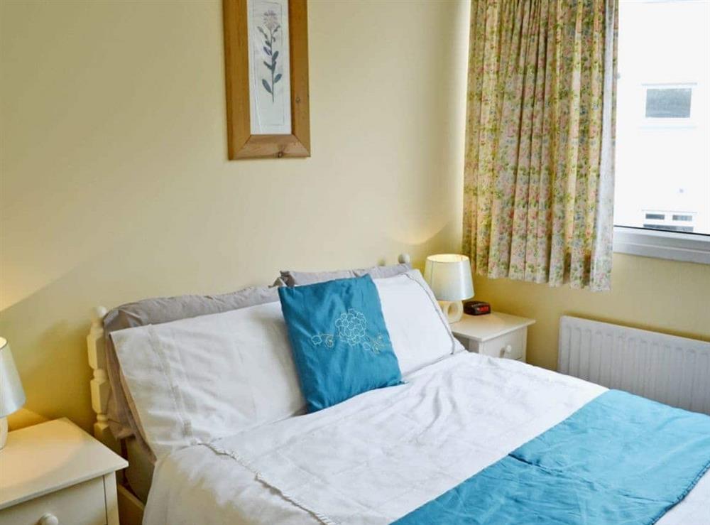 Double bedroom (photo 2) at Waterside in Bowness, Lake Windermere, Cumbria