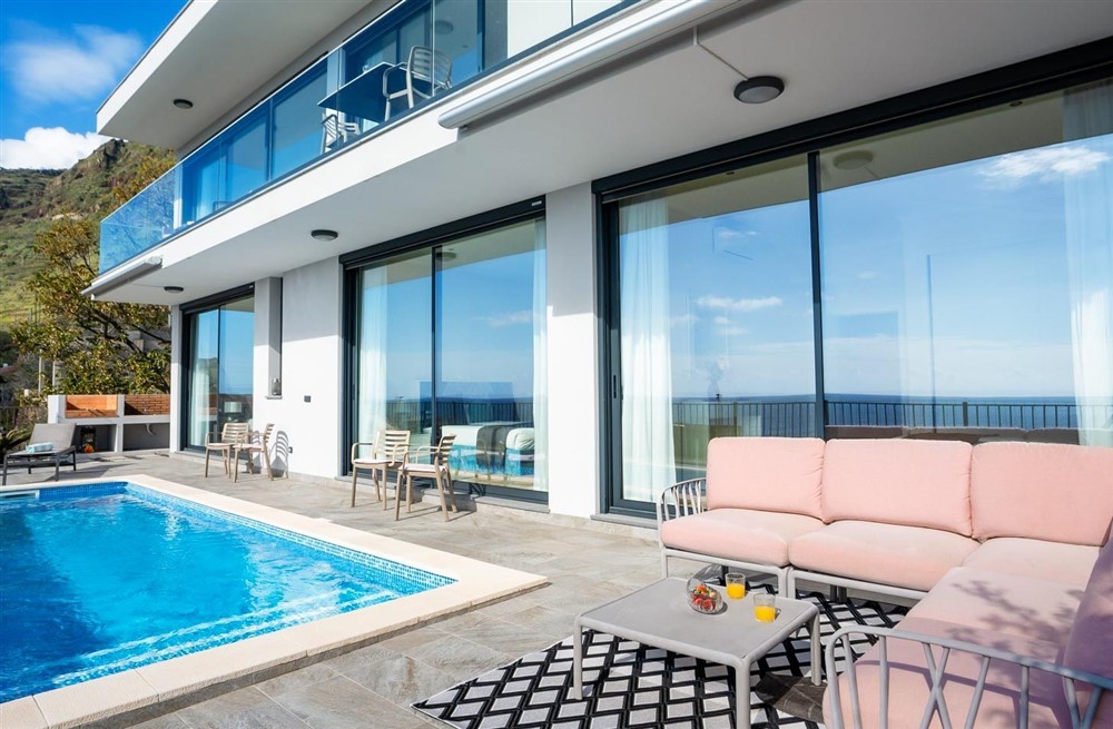 Wave Shack