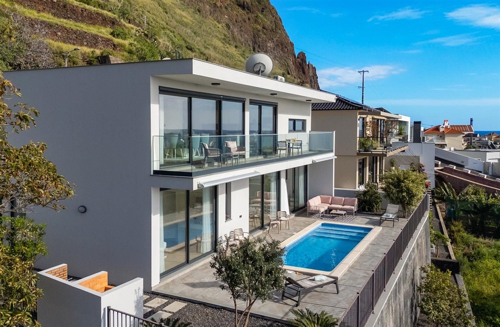 Wave Shack