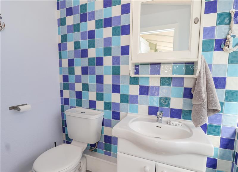 Bathroom (photo 2) at Wavecrest, Hornsea
