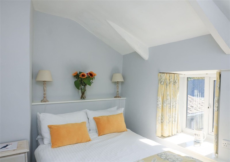 One of the 3 bedrooms (photo 2) at Wayside, near Kingsbridge