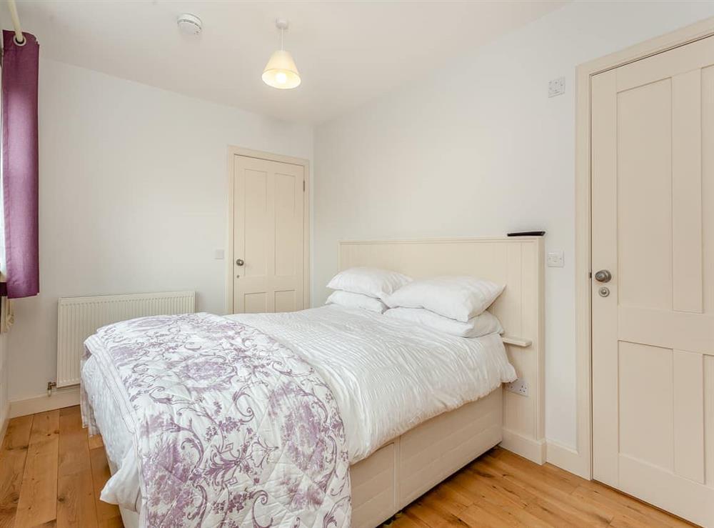Double bedroom (photo 4) at Wee Corsee in Nairn, Morayshire