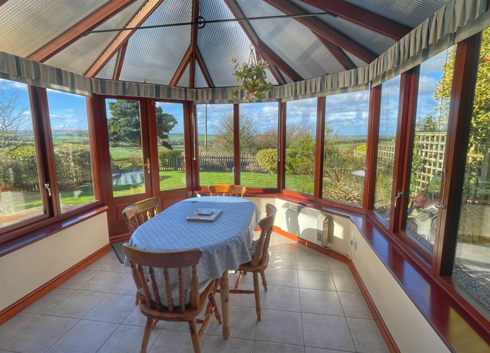 A photo of Well Cottage