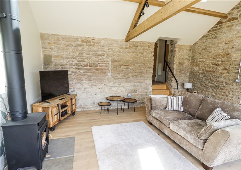 Inside at West Dunkirk Hemmels, Humshaugh